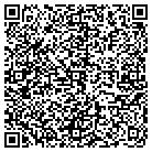 QR code with Maryann Friedland Gallery contacts