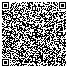 QR code with Grosse Pointe Development Co contacts