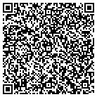 QR code with Lance Ellisons Pressure Clng contacts