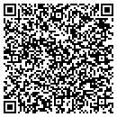 QR code with Earnest Pecans contacts