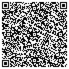 QR code with Oc Services Group Inc contacts