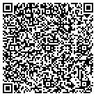 QR code with ABD Software Solutions contacts
