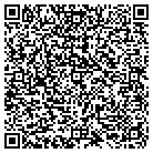 QR code with Veterans Mortgage & Benefits contacts