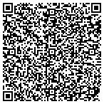 QR code with Florida Therapy Center Melbourne contacts