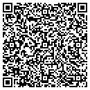 QR code with Borland & Assoc contacts