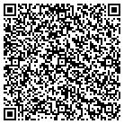QR code with Tropical Properties-Sw Fl Inc contacts
