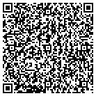 QR code with Midwest Imaging Tech contacts