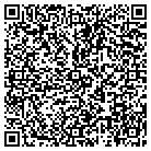 QR code with Continental Nat Bnk of Miami contacts