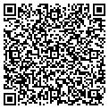 QR code with Alltel contacts