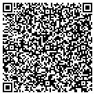 QR code with Greens Management Co contacts