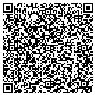 QR code with Administartion Office contacts