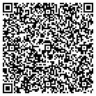 QR code with Jenny's Gourmet Gift Baskets contacts