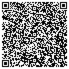 QR code with Unity Community Church contacts