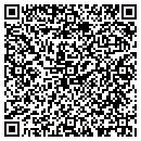 QR code with Susie Star Fish Corp contacts