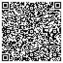 QR code with French Affair contacts