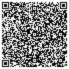 QR code with Saint Pete Complete Inc contacts