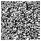 QR code with Andover Transportation LLC contacts
