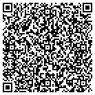 QR code with North Miami Seventh Day Church contacts