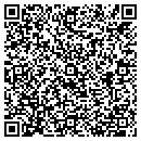 QR code with Rightway contacts