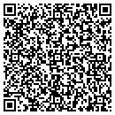 QR code with Rains Barber Shop contacts