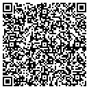 QR code with Wwjb Radio Station contacts