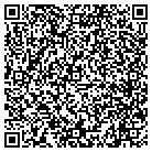 QR code with Kassem Kaki Abdel MD contacts