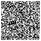 QR code with Island Estate Liquors contacts