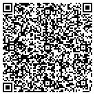 QR code with Hollywood East Pest Control contacts