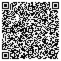 QR code with Pam Wyka contacts