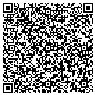 QR code with Pingel's Communications Inc contacts