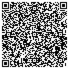 QR code with South Eastern Stone contacts