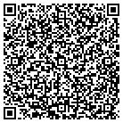 QR code with Royal Title & Escrow Co contacts