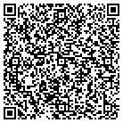 QR code with South Florida Sedan Inc contacts