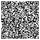 QR code with Verne F Williams Inc contacts