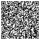 QR code with D-C Properties contacts