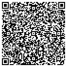 QR code with Gloucester Global Seafood contacts