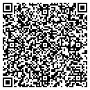 QR code with Pamela's Nails contacts