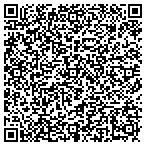 QR code with Hallandale Disc Grtg Cds Gifts contacts