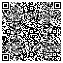 QR code with Arnold Classic Cars contacts