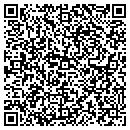 QR code with Blount Insurance contacts