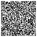 QR code with Pro Watersports contacts