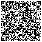 QR code with Special Touch Catering contacts