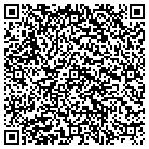 QR code with Thomas J Peacock CPA/PA contacts