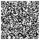 QR code with Ewing Waterproofing Systems contacts