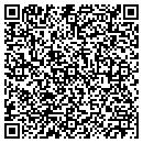 QR code with Ke Mana Bakery contacts