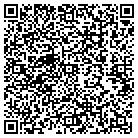 QR code with Joel A Shoemaker DC PA contacts