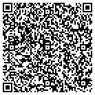 QR code with United Telecom Of Central Fl contacts