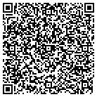 QR code with Ronald M Karpf Construction Co contacts
