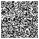 QR code with Financial Fx Inc contacts