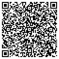 QR code with Howley J contacts
